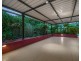 31 Samba Place, Underwood QLD 4119