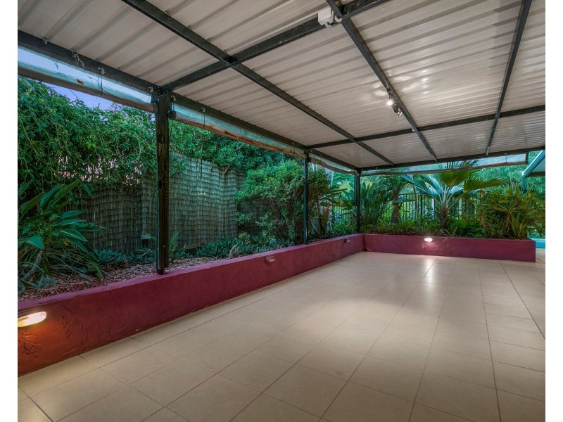 31 Samba Place, Underwood QLD 4119