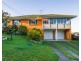 3 Prenzler Street, Upper Mount Gravatt QLD 4122