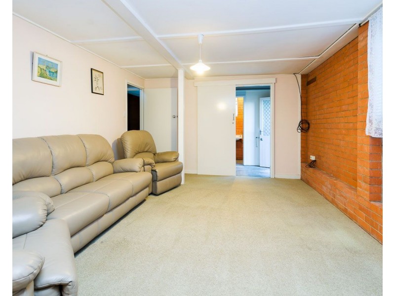 3 Prenzler Street, Upper Mount Gravatt QLD 4122