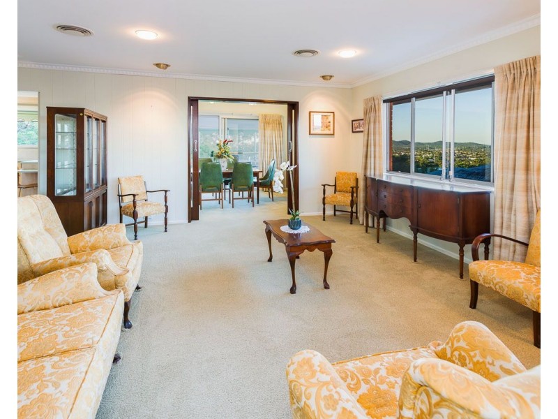 3 Prenzler Street, Upper Mount Gravatt QLD 4122