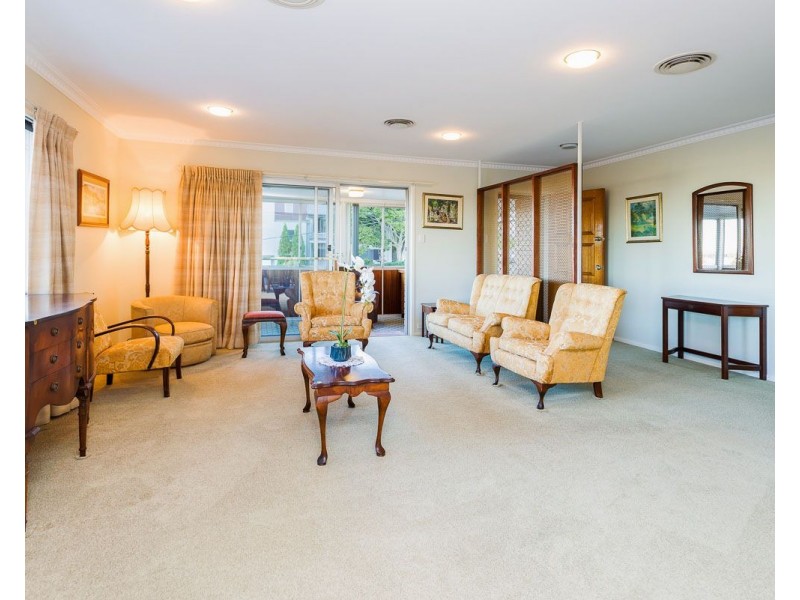 3 Prenzler Street, Upper Mount Gravatt QLD 4122