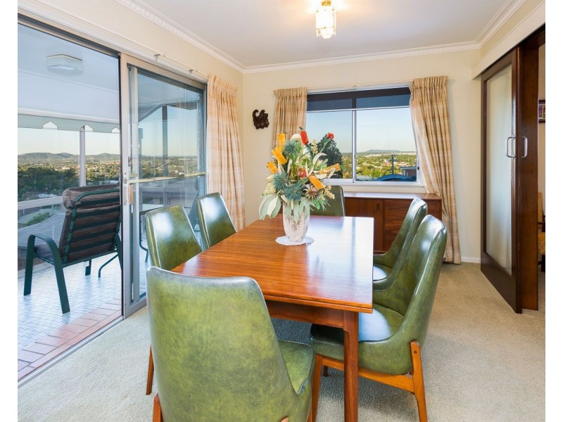 3 Prenzler Street, Upper Mount Gravatt QLD 4122