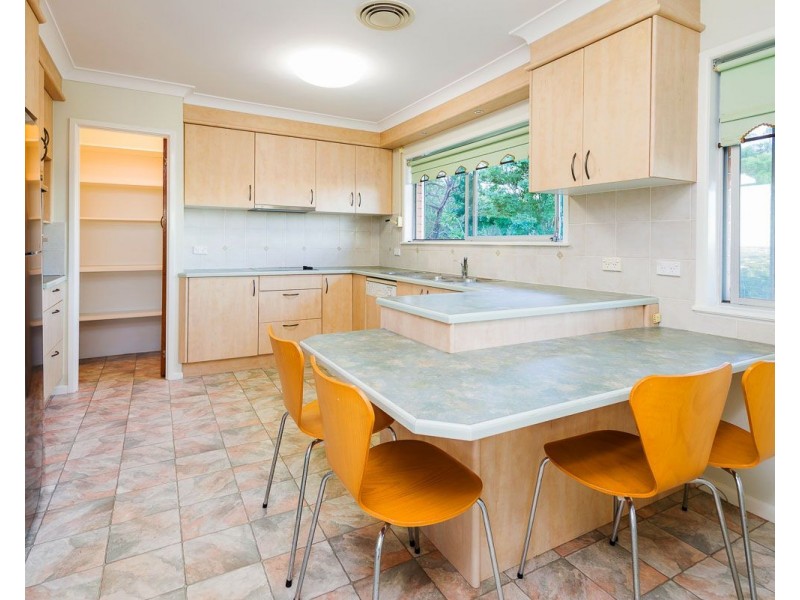 3 Prenzler Street, Upper Mount Gravatt QLD 4122