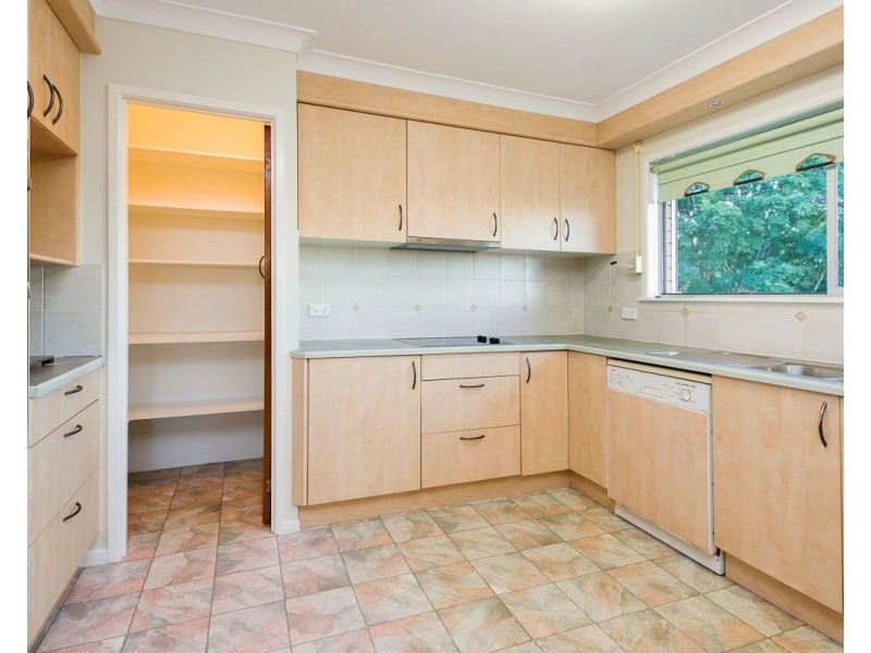 3 Prenzler Street, Upper Mount Gravatt QLD 4122