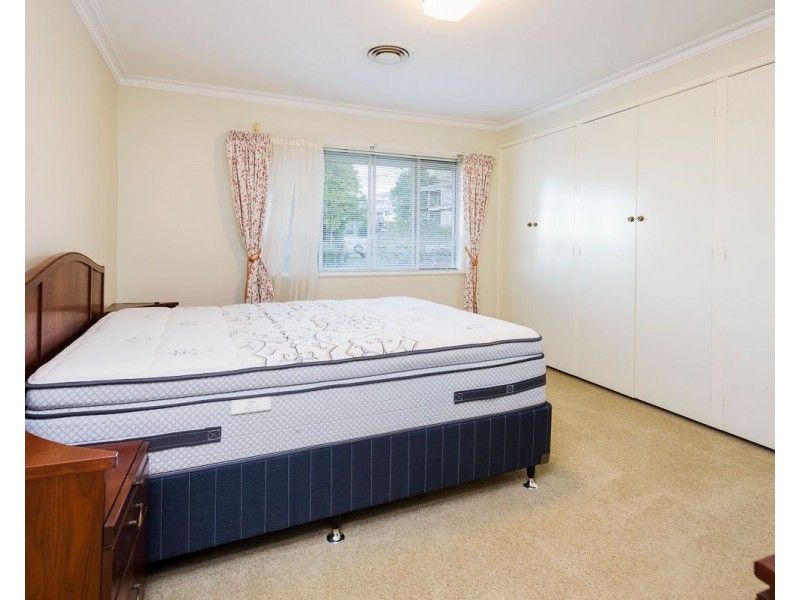 3 Prenzler Street, Upper Mount Gravatt QLD 4122