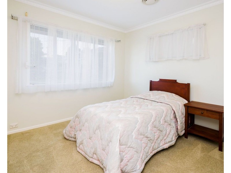 3 Prenzler Street, Upper Mount Gravatt QLD 4122