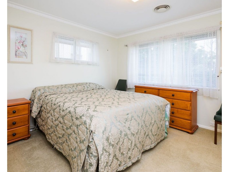 3 Prenzler Street, Upper Mount Gravatt QLD 4122