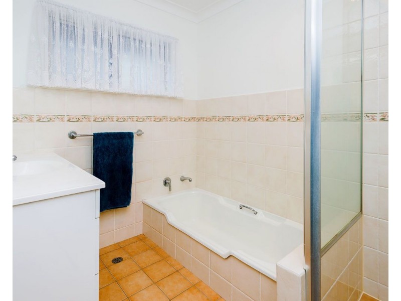 3 Prenzler Street, Upper Mount Gravatt QLD 4122