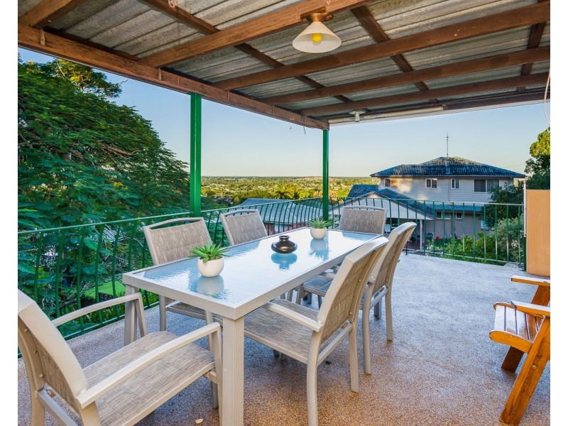 3 Prenzler Street, Upper Mount Gravatt QLD 4122