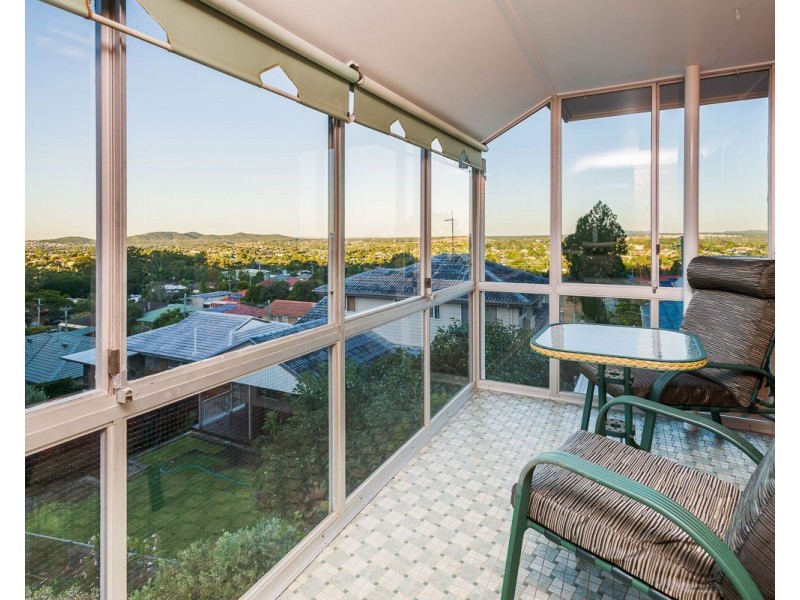 3 Prenzler Street, Upper Mount Gravatt QLD 4122