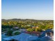 3 Prenzler Street, Upper Mount Gravatt QLD 4122
