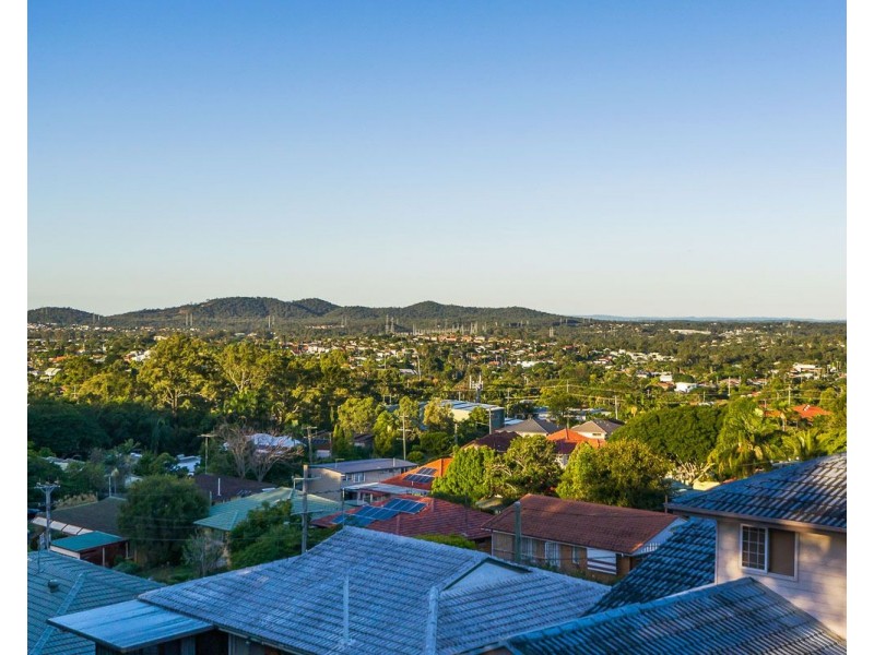 3 Prenzler Street, Upper Mount Gravatt QLD 4122