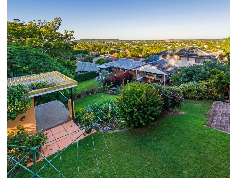 3 Prenzler Street, Upper Mount Gravatt QLD 4122