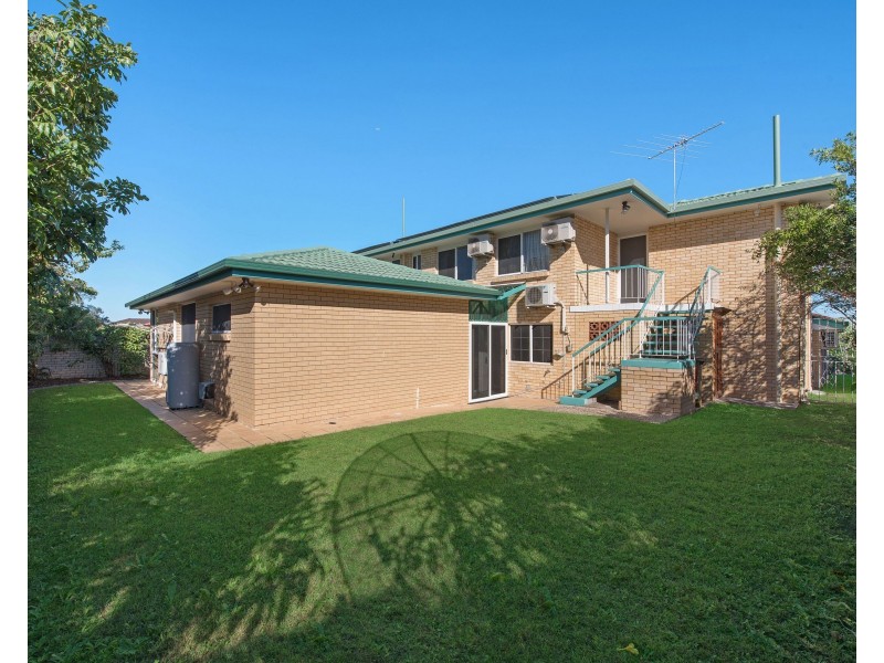 18 Craigview Street, Macgregor QLD 4109