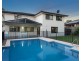 11 Cotswold Place, Wishart QLD 4122