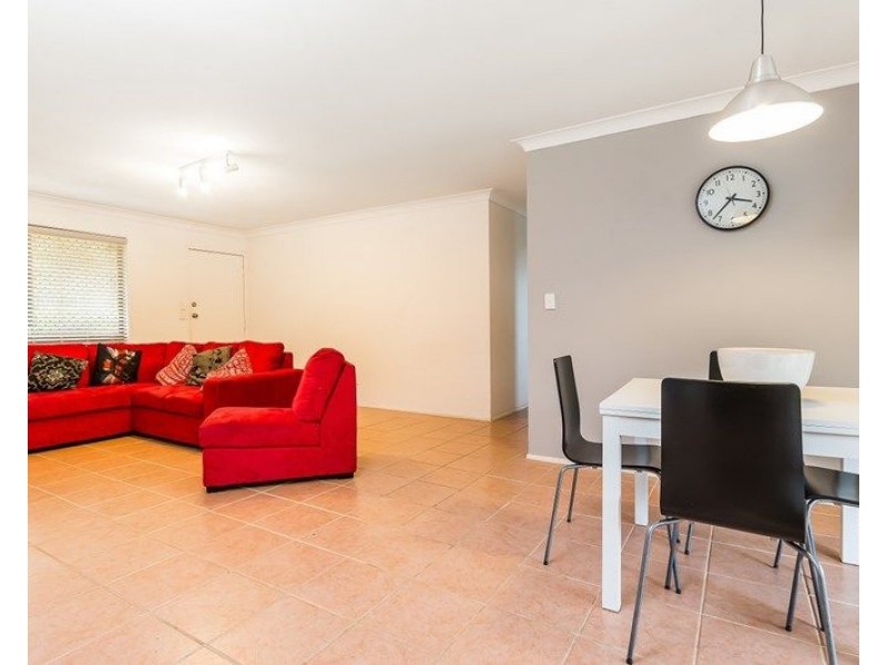 58 Ham Road, Mansfield QLD 4122