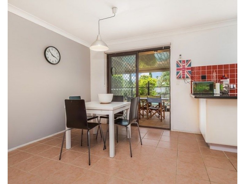 58 Ham Road, Mansfield QLD 4122