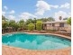 58 Ham Road, Mansfield QLD 4122