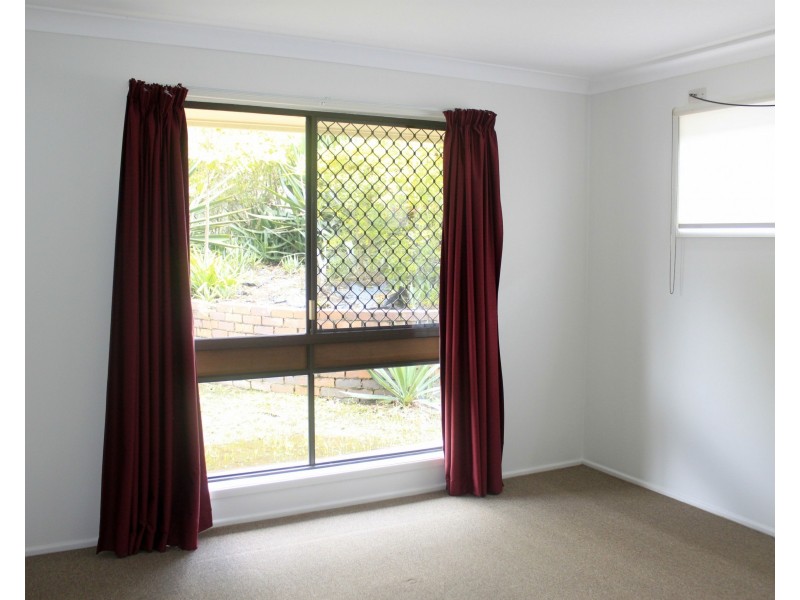 58 Ham Road, Mansfield QLD 4122