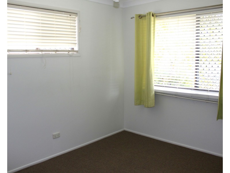 58 Ham Road, Mansfield QLD 4122