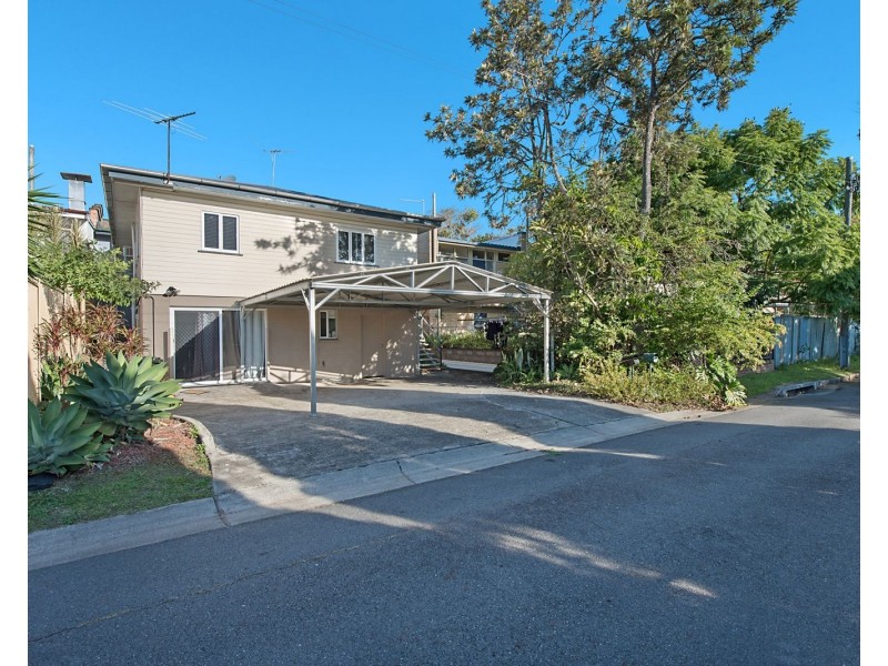 20 Badminton Street, Mount Gravatt East QLD 4122