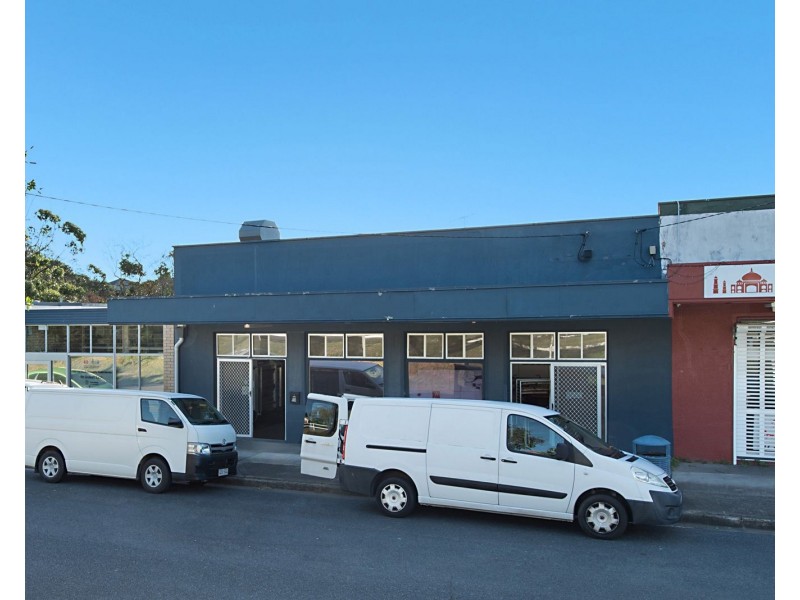 20 Badminton Street, Mount Gravatt East QLD 4122