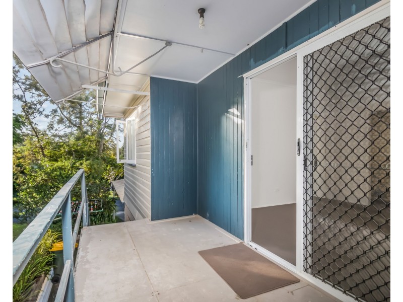 20 Badminton Street, Mount Gravatt East QLD 4122