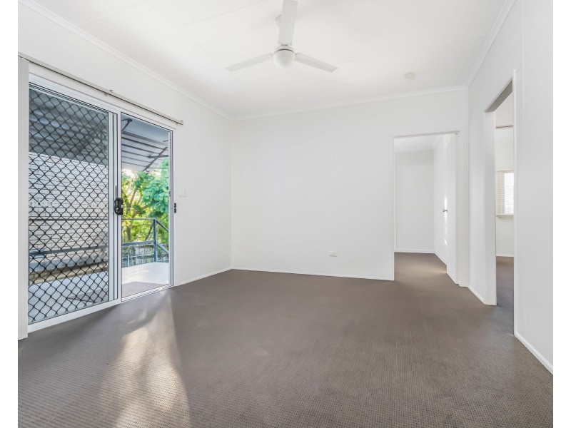 20 Badminton Street, Mount Gravatt East QLD 4122