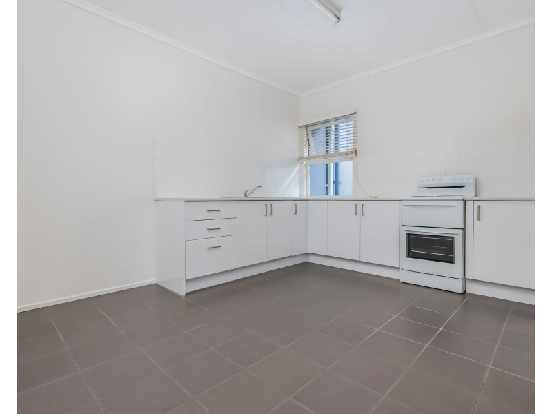 20 Badminton Street, Mount Gravatt East QLD 4122