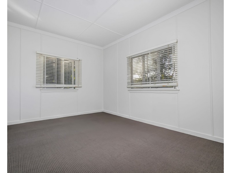 20 Badminton Street, Mount Gravatt East QLD 4122