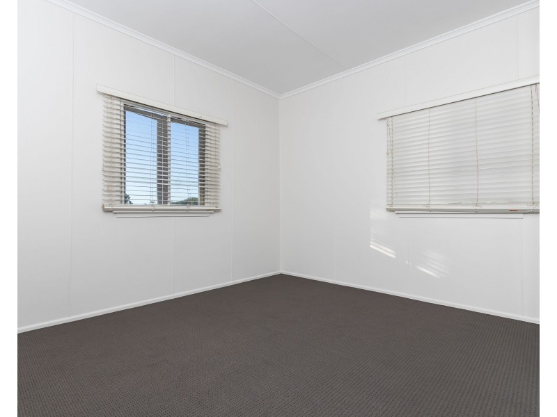 20 Badminton Street, Mount Gravatt East QLD 4122