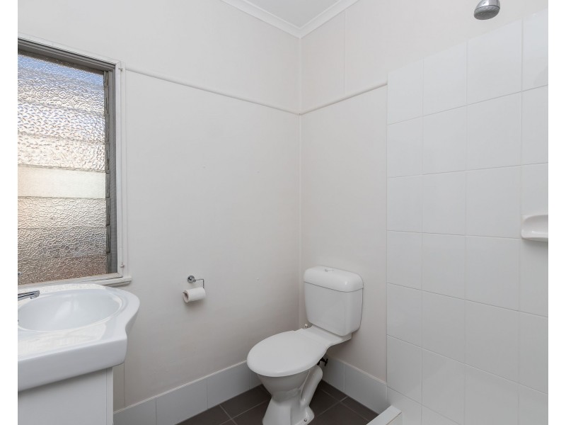 20 Badminton Street, Mount Gravatt East QLD 4122