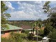 15 Cresthaven Drive, Mansfield QLD 4122
