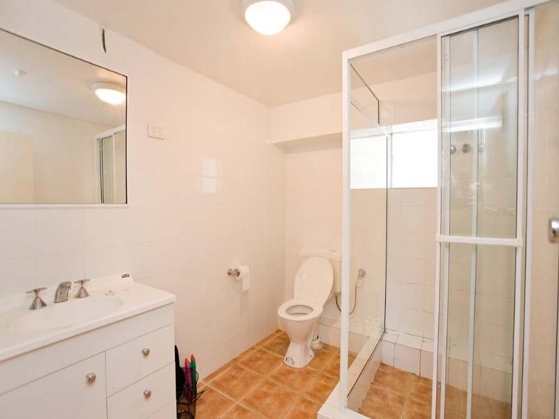 15 Cresthaven Drive, Mansfield QLD 4122