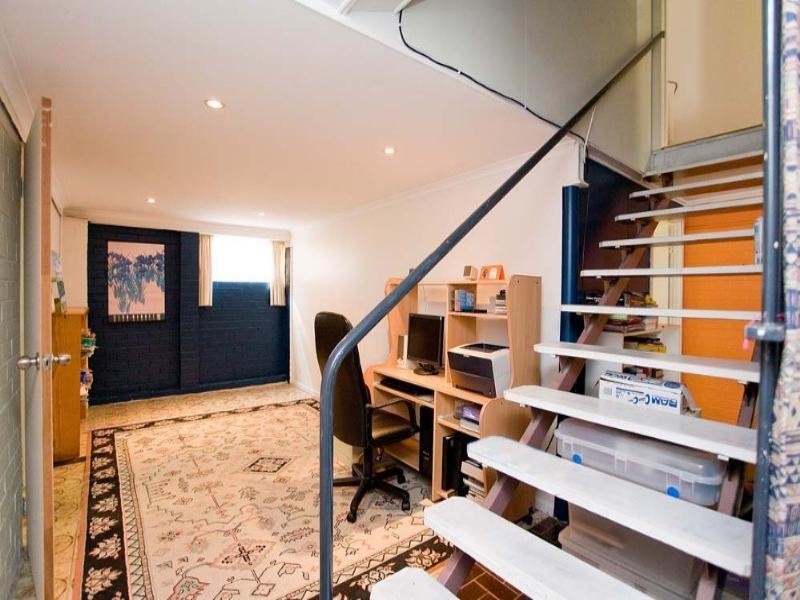 15 Cresthaven Drive, Mansfield QLD 4122