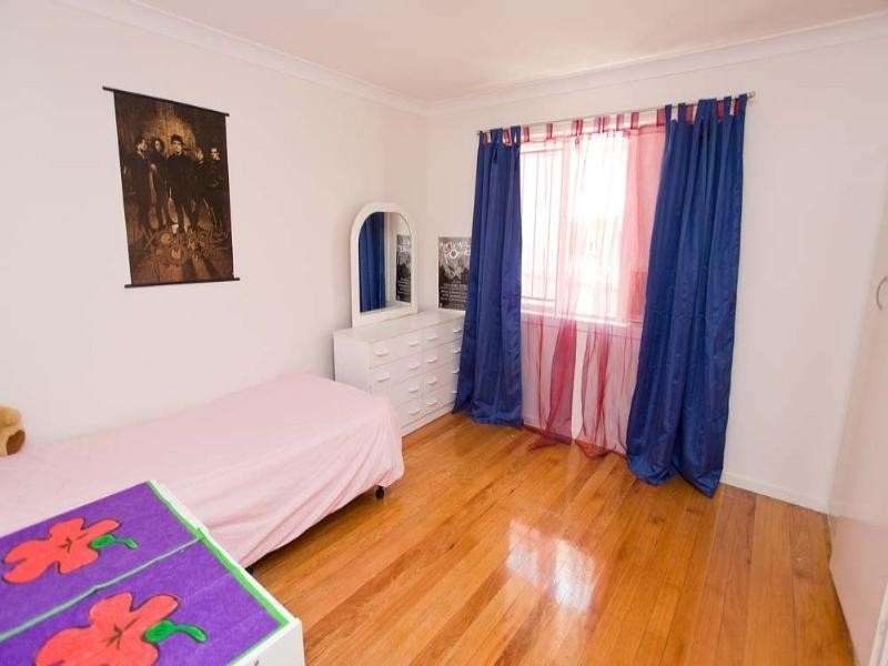 15 Cresthaven Drive, Mansfield QLD 4122