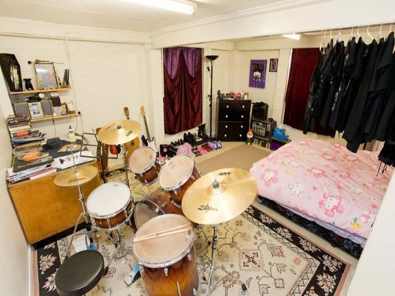 15 Cresthaven Drive, Mansfield QLD 4122