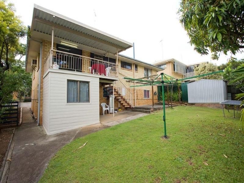 15 Cresthaven Drive, Mansfield QLD 4122