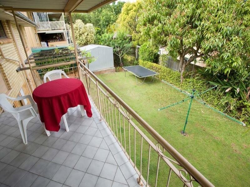 15 Cresthaven Drive, Mansfield QLD 4122