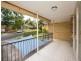 15 Cresthaven Drive, Mansfield QLD 4122
