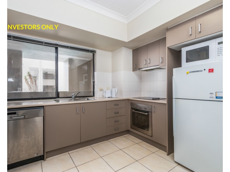 28/1848 Logan Road, Upper Mount Gravatt QLD 4122
