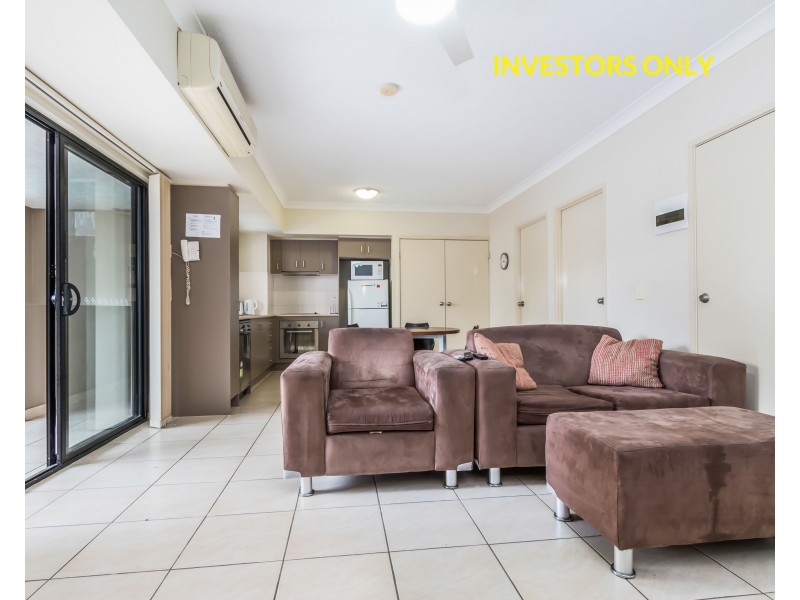 28/1848 Logan Road, Upper Mount Gravatt QLD 4122