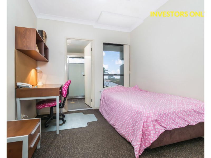 28/1848 Logan Road, Upper Mount Gravatt QLD 4122