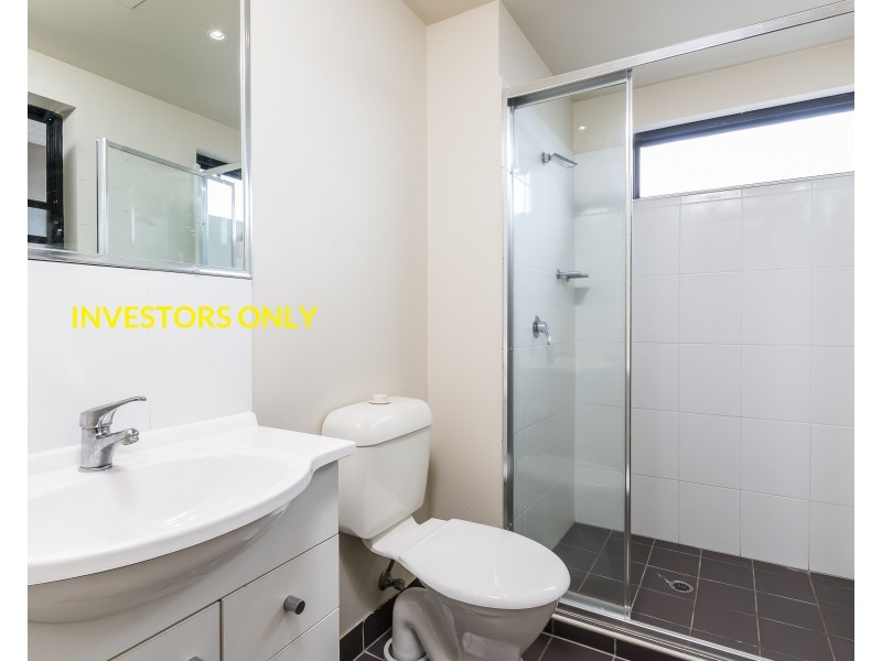 28/1848 Logan Road, Upper Mount Gravatt QLD 4122