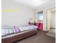 28/1848 Logan Road, Upper Mount Gravatt QLD 4122