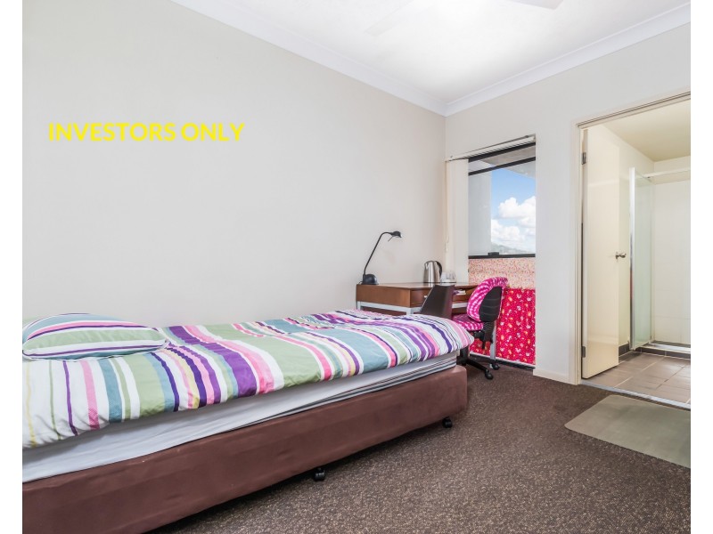 28/1848 Logan Road, Upper Mount Gravatt QLD 4122