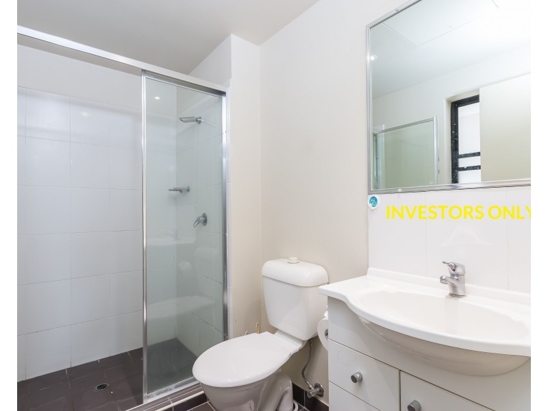 28/1848 Logan Road, Upper Mount Gravatt QLD 4122