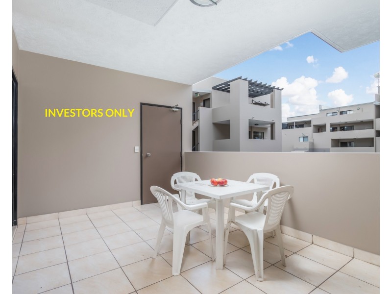 28/1848 Logan Road, Upper Mount Gravatt QLD 4122