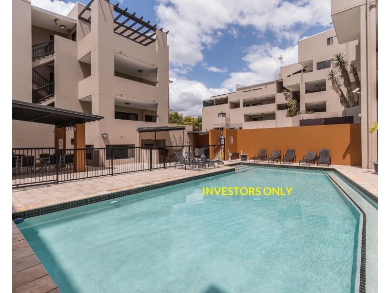 28/1848 Logan Road, Upper Mount Gravatt QLD 4122